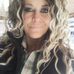 Ruby Hurley - Facebook