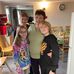 Ruby Hurley - Facebook