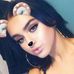 Ruby Hurley - Facebook