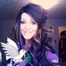 Ruby Hurley - Facebook