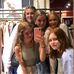 Ruby Hurley - Facebook