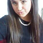 Ruby - @ruby_hurley123 - Instagram