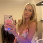 Ruby! - @ruby_hurley_ - Instagram