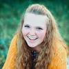 ruby.faith.hurley - @ruby.faith.hurley0 - TikTok