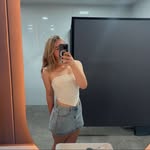 @ruby.huttonn - Instagram