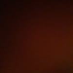 Ruby_Alison - @_ruby.hutton_ - Instagram