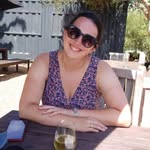 Ruby Hutton - @rubyhutton92 - Instagram