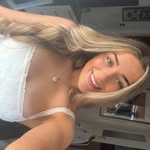 Ruby Hutton - @rubymayhutton - Instagram