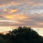 Ruby hutton - @rubyhutton123 - Instagram