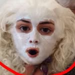 Ruby Hutton - @rubbbbyyyy123 - Instagram