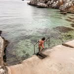 Ruby Hutton - @rubyhutt01 - Instagram