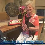 Ruby Hutton - @ruby__hutton - Instagram