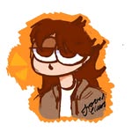 Ruby Hutton - @frosto_clawo - Instagram