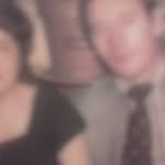 Ruby Hutton - @gormleydonna36 - Instagram