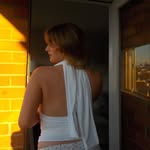 ruby hutton - @rubyneave - Instagram