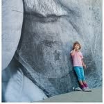 Ruby Hutton - @ruby_hutton_ - Instagram