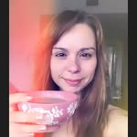 Ruby - @hutton_ruby_ - Instagram