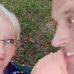 Ruby Inman - Facebook