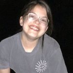 Ruby Inman - @rubyshandmadetreasures - Instagram