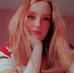 Ruby Inman - Facebook