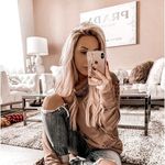 Ruby L. Inman - @rubyl.inman - Instagram