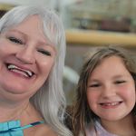 Ruby N Paul Inman - @stellarbargins - Instagram