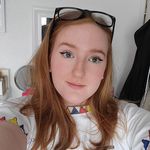 ruby - @ruby.inman22 - Instagram
