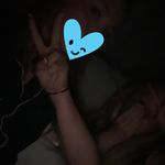 ruby - @rubyinmanx - Instagram