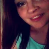 RubyAnn Krist - @rubyinman - TikTok