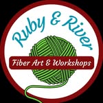 Ruby & River - Irish Handmade Designs - @ruby_and_river_ - Instagram