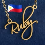 Ruby Irish - Facebook