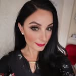 Ruby Irish ~ Irish Singer and Wedding Singer - @ruby_irish_ - Instagram