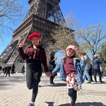 Ruby Irish Merjilla - @rubyirish0516 - Instagram