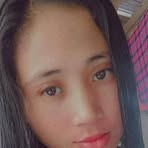 Ruby Irish Serrano Drije - Facebook