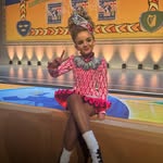@ruby_irishdance__xx - Instagram