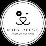 Ruby Reese | Irish Dog Brand & Dog Podcast - @rubyreeseofficial - Instagram