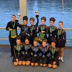 ruby - @rubyirishdance09 - Instagram