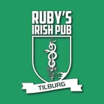 Ruby's Irish Pub - @rubysirishpub - Instagram