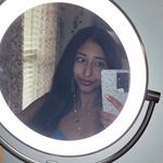 Ruby - @_rubyjacob_ - Instagram