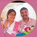 Ruby Jacob - Facebook