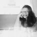 Ruby Jacob - Facebook