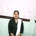 Ruby Jacob - Facebook