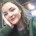 Ruby Jacob - Facebook
