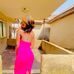 Ruby Jacob - Facebook