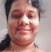 Ruby Jacob - Facebook