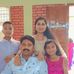 Ruby Jacob - Facebook