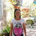 Ruby Jacob - Facebook
