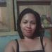 Ruby Jacob - Facebook