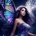 Ruby Jacob - Facebook