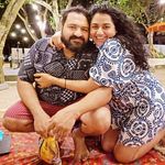 Ruby Jacob Reno - @rubz_wandergirl - Instagram